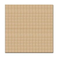 morgan oak 50x50cm morgan oak 50x50cm
